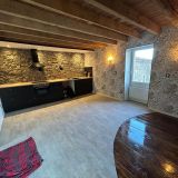 Maison 4 pièces / 81 m² / 135 000 € / ROQUECOURBE